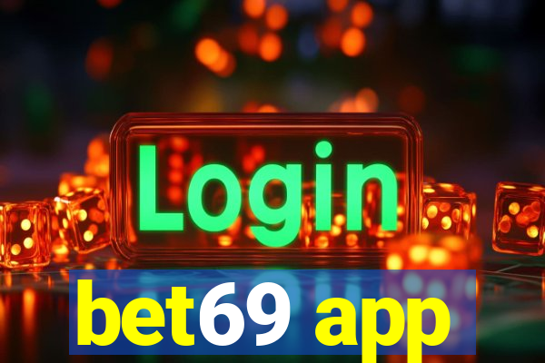 bet69 app